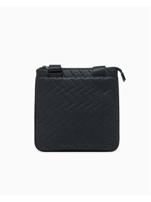 messenger bag ARMANI EXCHANGE | XM002597 AF22652UC001